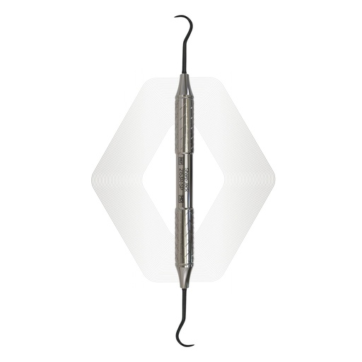 [2154RK-SP] Sharp Jack Scaler