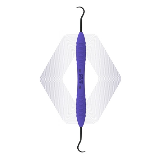 [2154RK-X] Sharp Jack Scaler