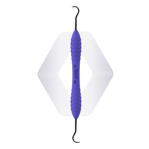[2154RK-XP] Sharp Jack Scaler