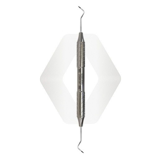 [2156R-SP] Sickle Scaler 204S