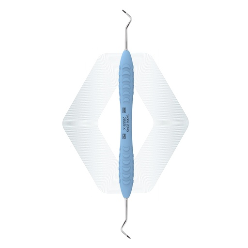[2156R-X] Sickle Scaler 204S