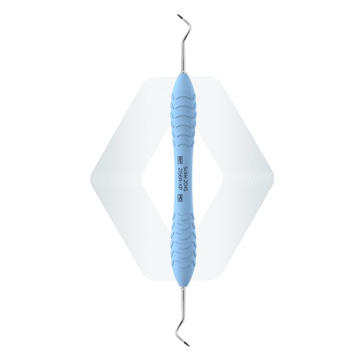 [2156R-XP] Sickle Scaler 204S