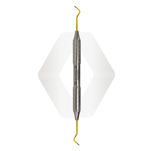 [2156RG-SP] Sickle Scaler 204S