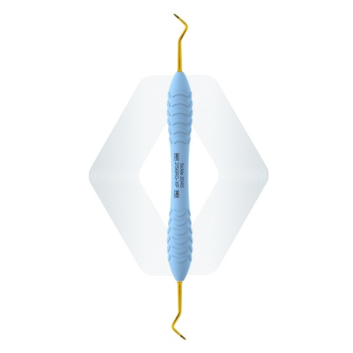 [2156RG-XP] Sickle Scaler 204S