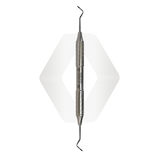 [2156RK-SP] Sickle Scaler 204S