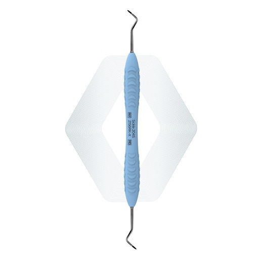 [2156RK-X] Sickle Scaler 204S