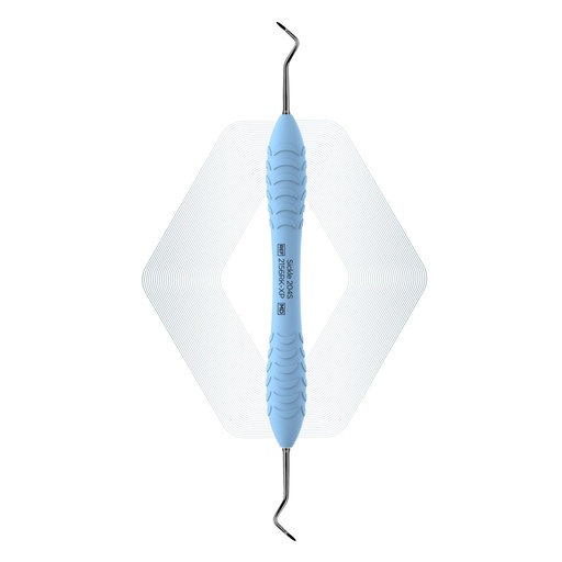 [2156RK-XP] Sickle Scaler 204S