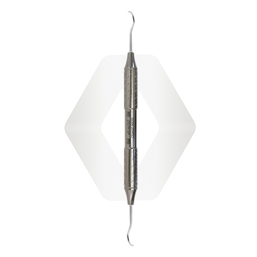 [2157R-SP] Sickle Scaler 204SD