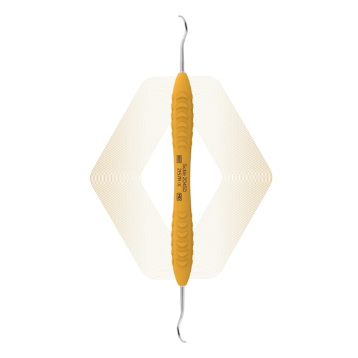 [2157R-X] Sickle Scaler 204SD