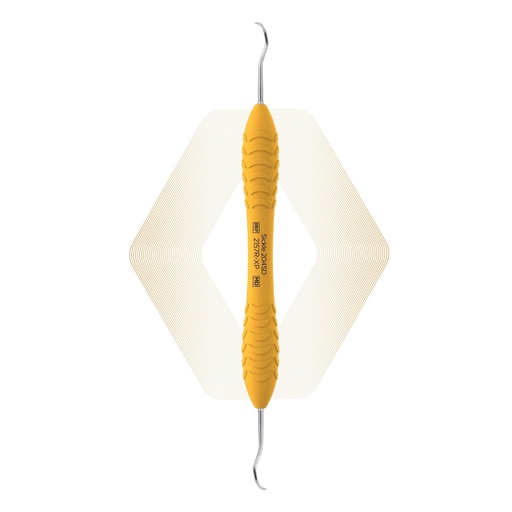 [2157R-XP] Sickle Scaler 204SD