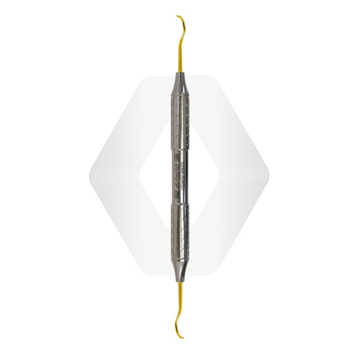 [2157RG-SP] Sickle Scaler 204SD