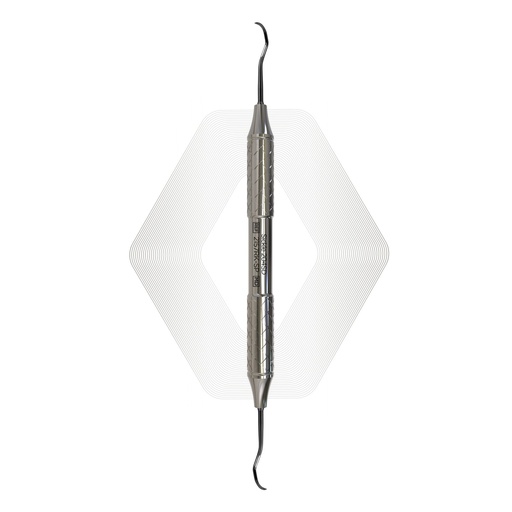 [2157RK-SP] Sickle Scaler 204SD