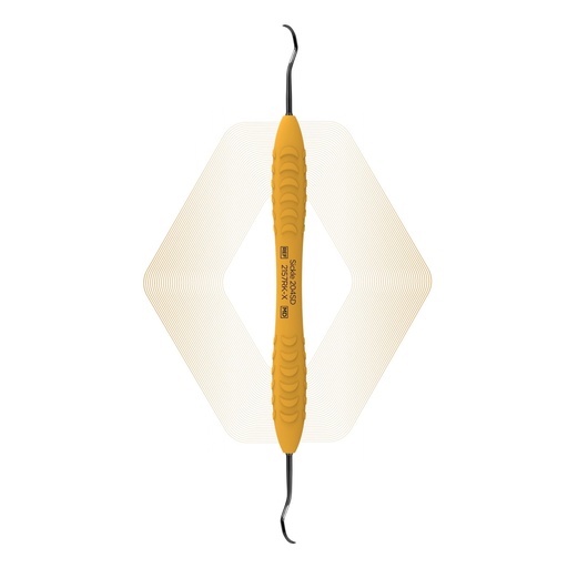 [2157RK-X] Sickle Scaler 204SD