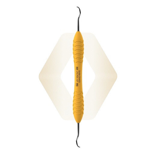 [2157RK-XP] Sickle Scaler 204SD
