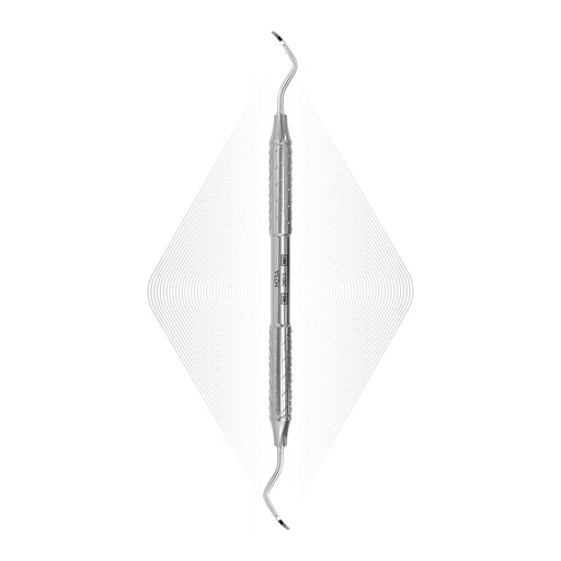 Universal curette M23A