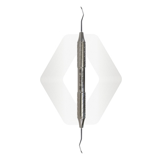 [2181R-SP] Micro Sickle Scaler 01-02