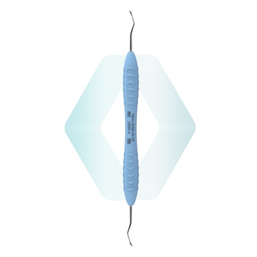 [2181R-X] Micro Sickle Scaler 01-02