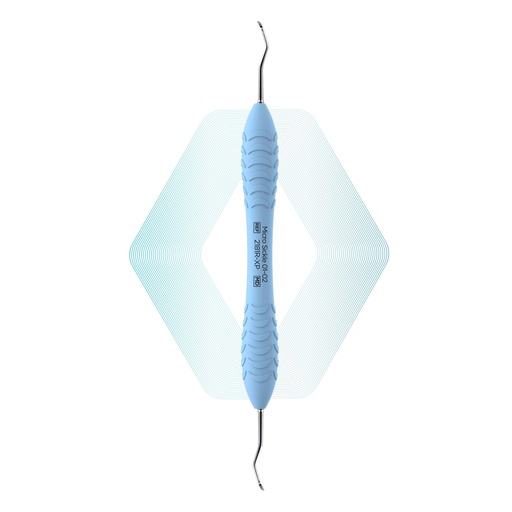 [2181R-XP] Micro Sickle Scaler 01-02