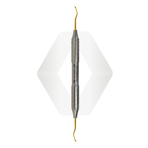 [2181RG-SP] Micro Sickle Scaler 01-02