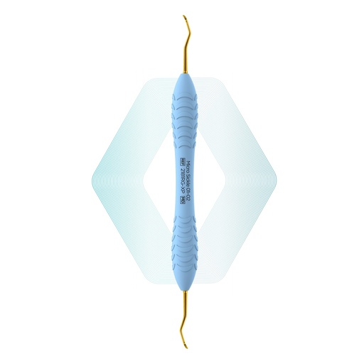 [2181RG-XP] Micro Sickle Scaler 01-02