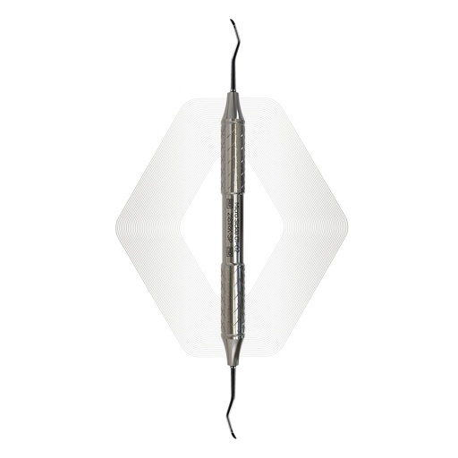 [2181RK-SP] Micro Sickle Scaler 01-02