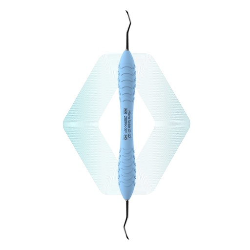 [2181RK-XP] Micro Sickle Scaler 01-02