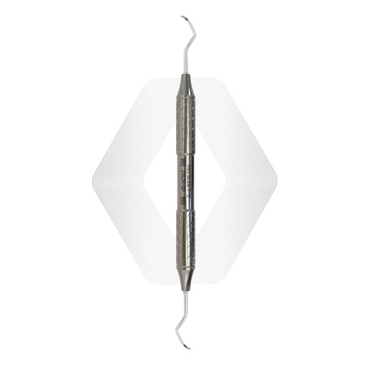 [2182R-SP] Mini Sickle Scaler 11-12