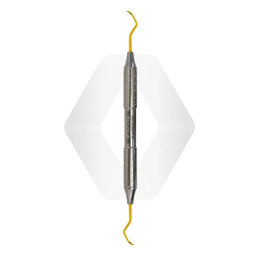 [2182RG-SP] Mini Sickle Scaler 11-12