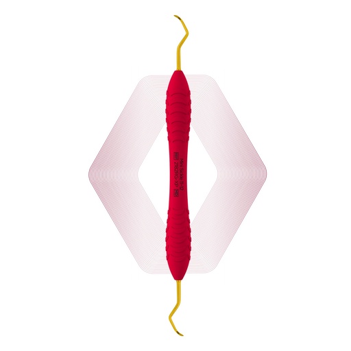[2182RG-XP] Mini Sickle Scaler 11-12