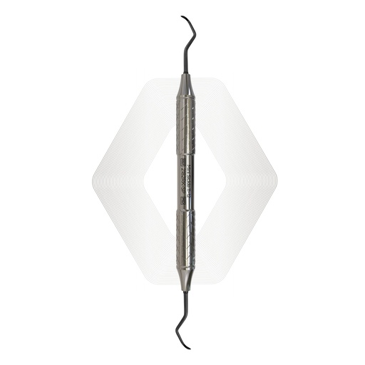 [2182RK-SP] Mini Sickle Scaler 11-12