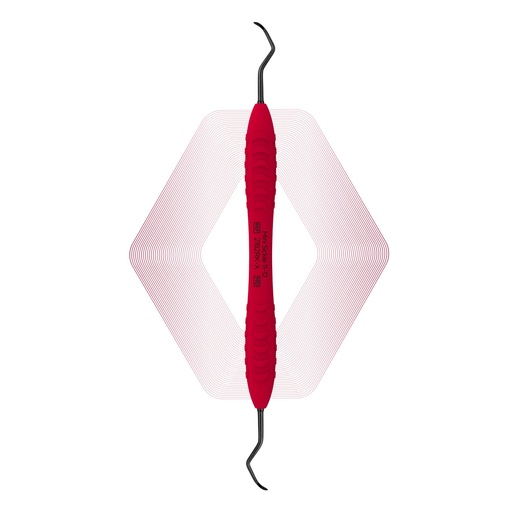 [2182RK-X] Mini Sickle Scaler 11-12