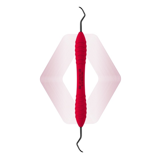 [2182RK-XP] Mini Sickle Scaler 11-12