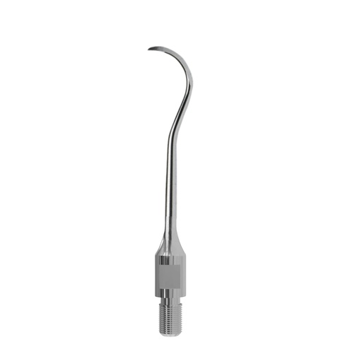 [353T] Sickle Scaler H6