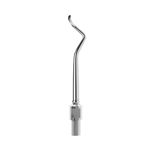 [356RT] Sickle Scaler 204S (A)