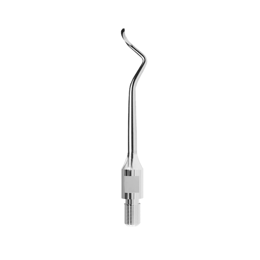[356T] Sickle Scaler 204S (A)