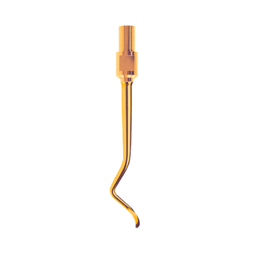 [357RGT] Sickle Scaler 204S (B)