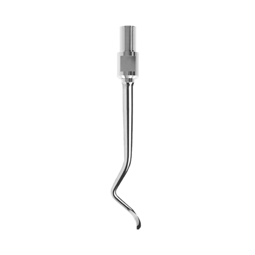 [357RT] Sickle Scaler 204S (B)