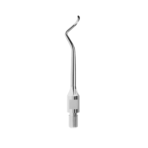 [357T] Sickle Scaler 204S (B)