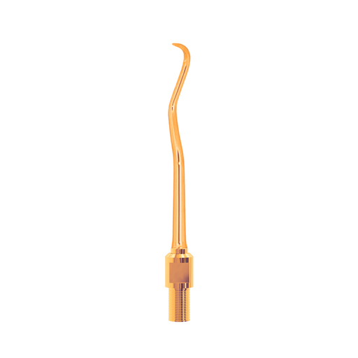 [358RGT] Sickle Scaler 204SD (A)