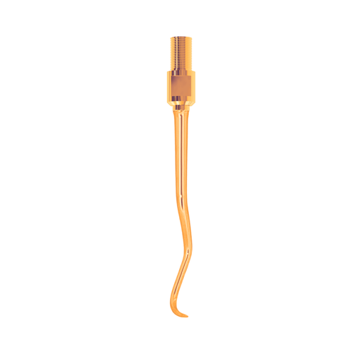 [359RGT] Sickle Scaler 204SD (B)