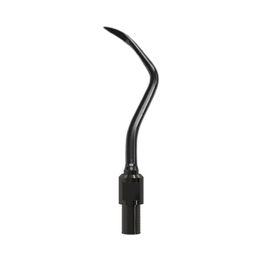 [360RKT] Sickle Scaler M23 (A)