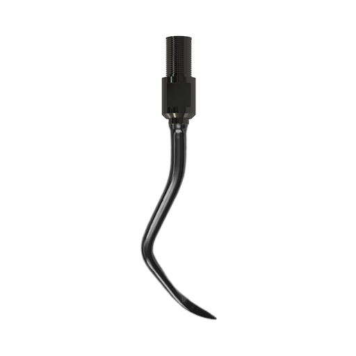 [361RKT] Sickle Scaler M23 (B)
