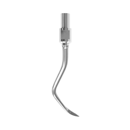 [361RT] Sickle Scaler M23 (B)
