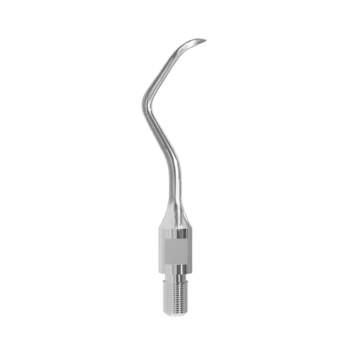 [361T] Sickle Scaler M23 (B)