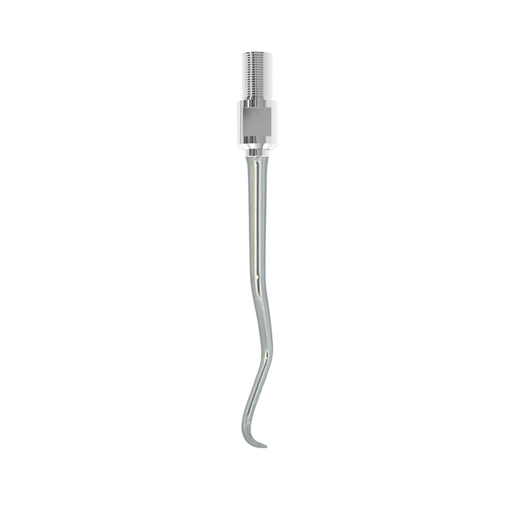 [381RT] Micro Sickle Scaler 02