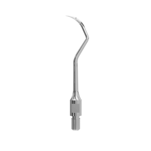 [382T] Mini Sickle Scaler 11