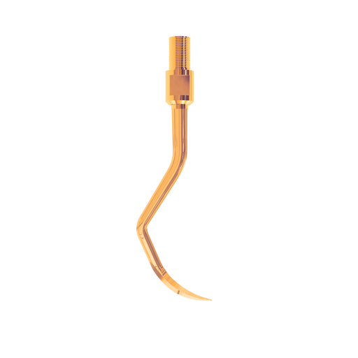 [383RGT] Mini Sickle Scaler 12