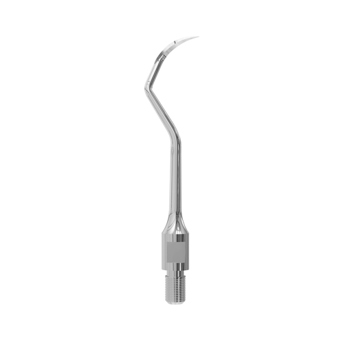 [383T] Mini Sickle Scaler 12