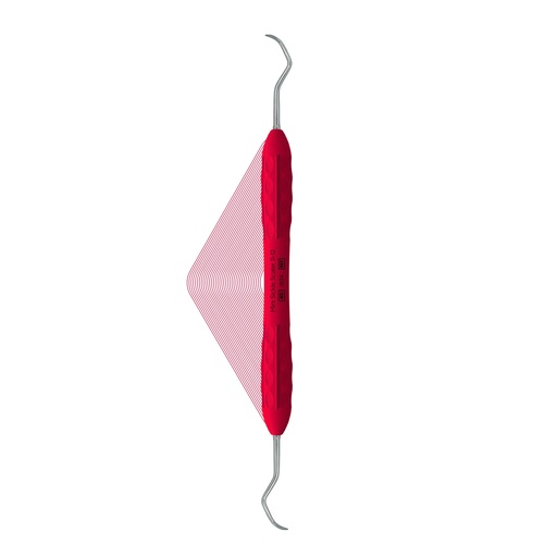 [9134] Mini Sickle Scaler 11-12