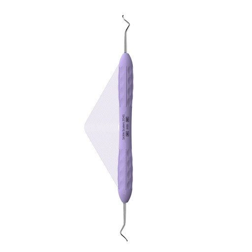 [9139] Sickle Scaler 204S